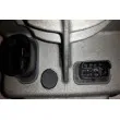 Pompe hydraulique, direction WAT BEPG95 - Visuel 1