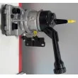 Pompe hydraulique, direction WAT BEPG95 - Visuel 2