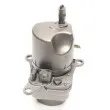 Pompe hydraulique, direction WAT BEVL90 - Visuel 1