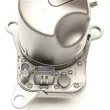 Pompe hydraulique, direction WAT BEVL90 - Visuel 2