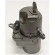 Pompe hydraulique, direction WAT BEVL90 - Visuel 3