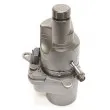 Pompe hydraulique, direction WAT BEVL91 - Visuel 1