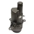 Pompe hydraulique, direction WAT BEVL91 - Visuel 2