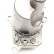 Pompe hydraulique, direction WAT BEVL91 - Visuel 3