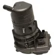 Pompe hydraulique, direction WAT BEVL92 - Visuel 1