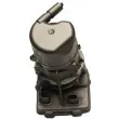 Pompe hydraulique, direction WAT BEVL92 - Visuel 2