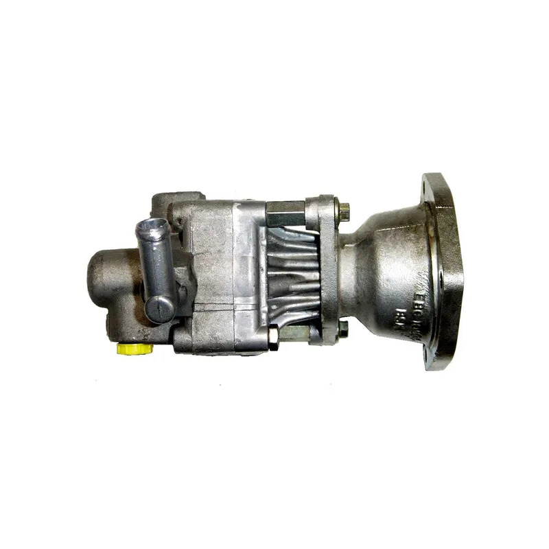 Pompe hydraulique, direction WAT BJG50Z