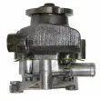 Pompe hydraulique, direction WAT BJG51H - Visuel 1