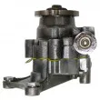 Pompe hydraulique, direction WAT BJG51H - Visuel 2