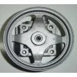 Pompe hydraulique, direction WAT BJG53Z - Visuel 1