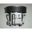 Pompe hydraulique, direction WAT BJG53Z - Visuel 2