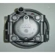 Pompe hydraulique, direction WAT BJG53Z - Visuel 3