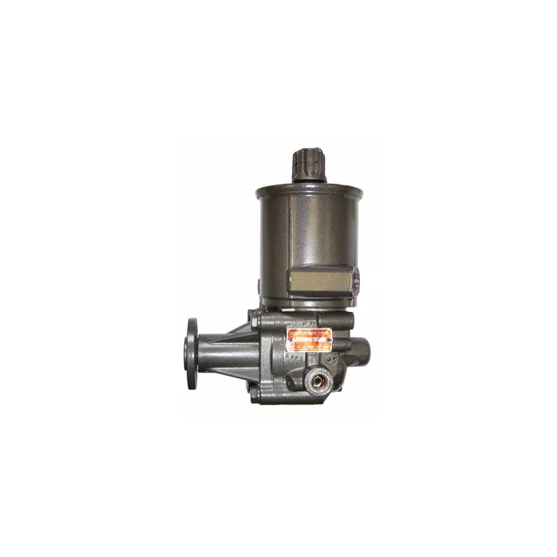 Pompe hydraulique, direction WAT BMR50V