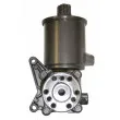 Pompe hydraulique, direction WAT BMR50V - Visuel 2
