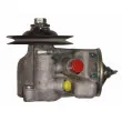 Pompe hydraulique, direction WAT BMR54Z - Visuel 2