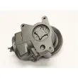 Pompe hydraulique, direction WAT BMR54Z - Visuel 3