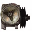 Pompe hydraulique, direction WAT BMR56Z - Visuel 1