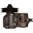 Pompe hydraulique, direction WAT BMR56Z - Visuel 2