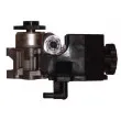 Pompe hydraulique, direction WAT BMR61Z - Visuel 1
