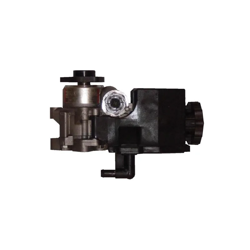 Pompe hydraulique, direction WAT BMR61Z