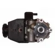 Pompe hydraulique, direction WAT BMR61Z - Visuel 2