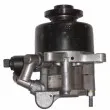 Pompe hydraulique, direction WAT BMR63L - Visuel 1