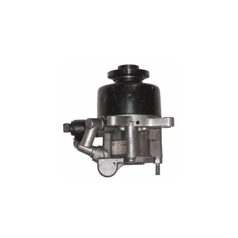 Pompe hydraulique, direction WAT BMR63L