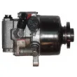 Pompe hydraulique, direction WAT BMR63L - Visuel 2