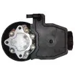 Pompe hydraulique, direction WAT BMR64Z - Visuel 1