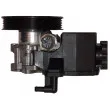Pompe hydraulique, direction WAT BMR64Z - Visuel 2