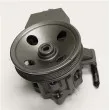Pompe hydraulique, direction WAT BMR64Z - Visuel 3