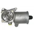 Pompe hydraulique, direction WAT BMR71Z - Visuel 2