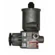 Pompe hydraulique, direction WAT BMR80Z - Visuel 1