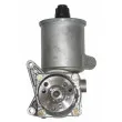 Pompe hydraulique, direction WAT BMR80Z - Visuel 2