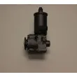 Pompe hydraulique, direction WAT BMR93Z - Visuel 1