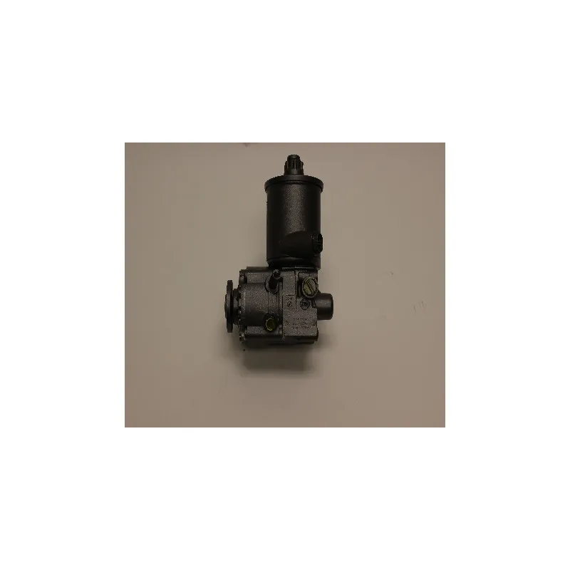 Pompe hydraulique, direction WAT BMR93Z