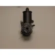 Pompe hydraulique, direction WAT BMR93Z - Visuel 2