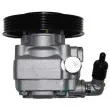 Pompe hydraulique, direction WAT BVL50W - Visuel 1