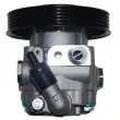 Pompe hydraulique, direction WAT BVL50W - Visuel 2