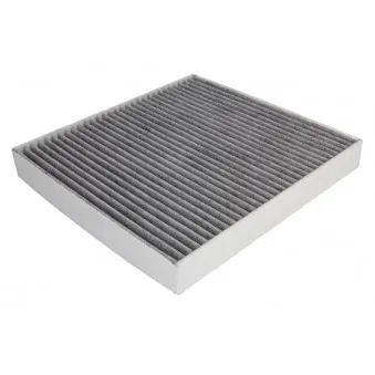 Filtre, air de l'habitacle BSG BSG 90-145-018