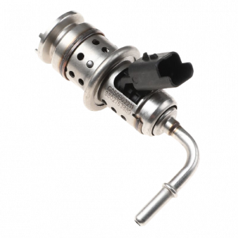 Injecteur, injection d'urée TEKNÖR M0406