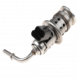 Injecteur, injection d'urée TEKNÖR M0406 - Visuel 2