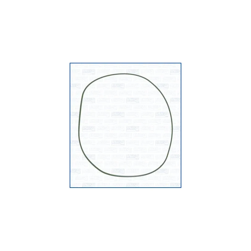 Joint d'étanchéité, culasse AJUSA 01255500