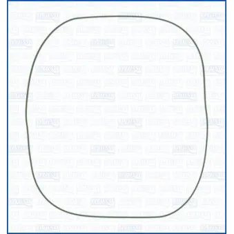 Joint d'étanchéité, culasse AJUSA