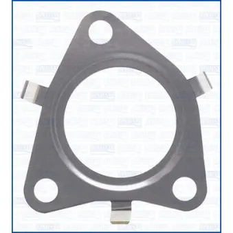 Joint, vanne EGR AJUSA 01448700