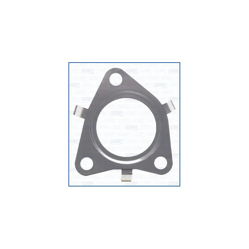 Joint, vanne EGR AJUSA 01448700