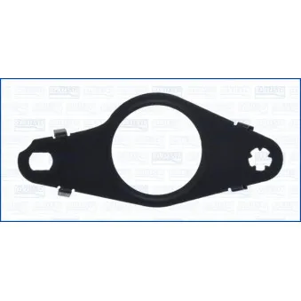 Joint, vanne EGR AJUSA 01660800