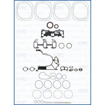 Pochette moteur complète AJUSA 50308400