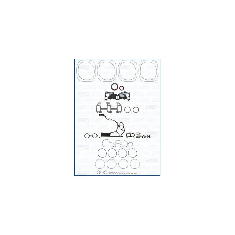 Pochette moteur complète AJUSA 50308400