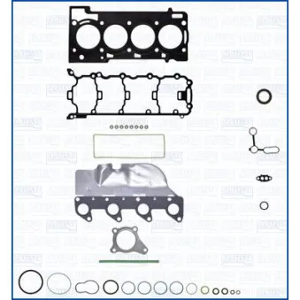 Pochette moteur complète AJUSA 50325200